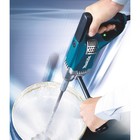 Дрель-миксер Makita UT1305, 850 Вт, 1300 об/мин, M12 - Фото 2