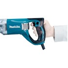 Дрель-миксер Makita UT1305, 850 Вт, 1300 об/мин, M12 - Фото 3