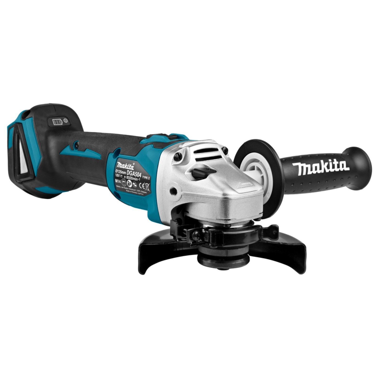 Угловая шлифмашина makita dga 504. Аккумуляторная ушм bosch. Makita dga505. Ушм аккумуляторная makita dga504zxc, 18 в, 125 мм. Makita dga505.