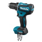Дрель-шуруповерт Makita DDF485Z, б/щет, 18 В, 500/1900 об/мин, 50/25 Нм, БЕЗ АКБ/ЗУ - Фото 2
