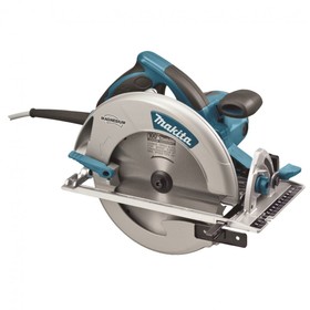 Пила циркулярная Makita 5008MG,1800 Вт, 210х30 мм, 5200 об/м, пропил 75.5 мм, подсветка