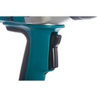 Гайковерт ударный сетевой Makita TW0350, 400 Вт, 2200 уд/мин, 350 Нм, 1/2", кейс - Фото 3