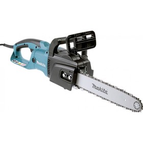 Пила цепная электрическая Makita UC4050A, 2000 Вт, 16