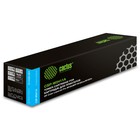 Картридж лазерный Cactus CSP-W2411A 216A голубой (850стр.) для HP Color LaserJet Pro M155;M   107412 - фото 51644461