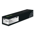 Картридж лазерный Cactus CS-MP2014H 842135 черный (12000стр.) для Ricoh MP2014/M2700/M2701/   107415 10741546 - фото 313132668