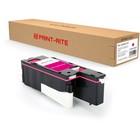 Картридж лазерный Print-Rite TFXACEYPRJ PR-106R02761 106R02761 пурпурный (1000стр.) для Xer 107417 - фото 51643728 Картридж лазерный Print-Rite TFXACEYPRJ PR-106R02761 106R02761 пурпурный (1000стр.) для Xer 107417 - фото 51643728