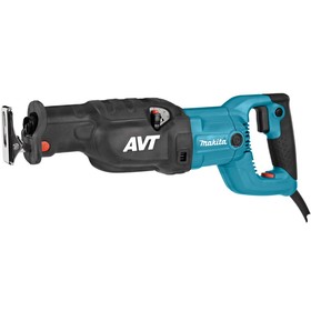 {{productViewItem.photos[photoViewList.activeNavIndex].Alt || productViewItem.photos[photoViewList.activeNavIndex].Description || 'Пила сабельная Makita JR3070CT, 1510 Вт, 2800 об/мин, ход 32 мм, рез 255 мм, кейс'}}