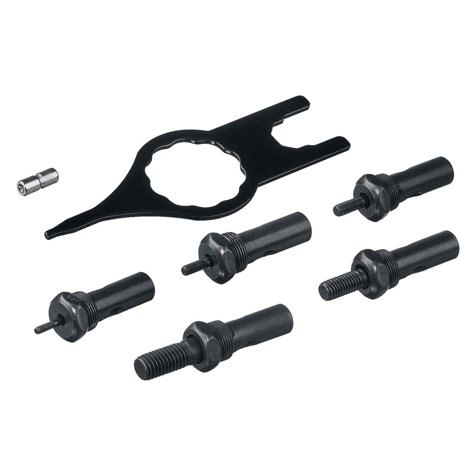 Заклепочник р м10. Заклепочник зубр профессионал. Резьбовой заклепочник зубр. Шайберт инструмент. Заклепочник forsage f-67814.