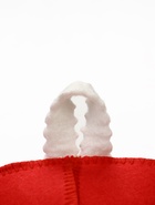 Шапка для бани и сауны Russia, полиэфир 70%, шерсть 30%, «Добропаровъ»  (артикул 1088555)  большой выбор товаров оптом и в розницу по низким ценам с доставкой