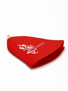 Шапка для бани и сауны Russia, полиэфир 70%, шерсть 30%, «Добропаровъ»  (артикул 1088555)  большой выбор товаров оптом и в розницу по низким ценам с доставкой