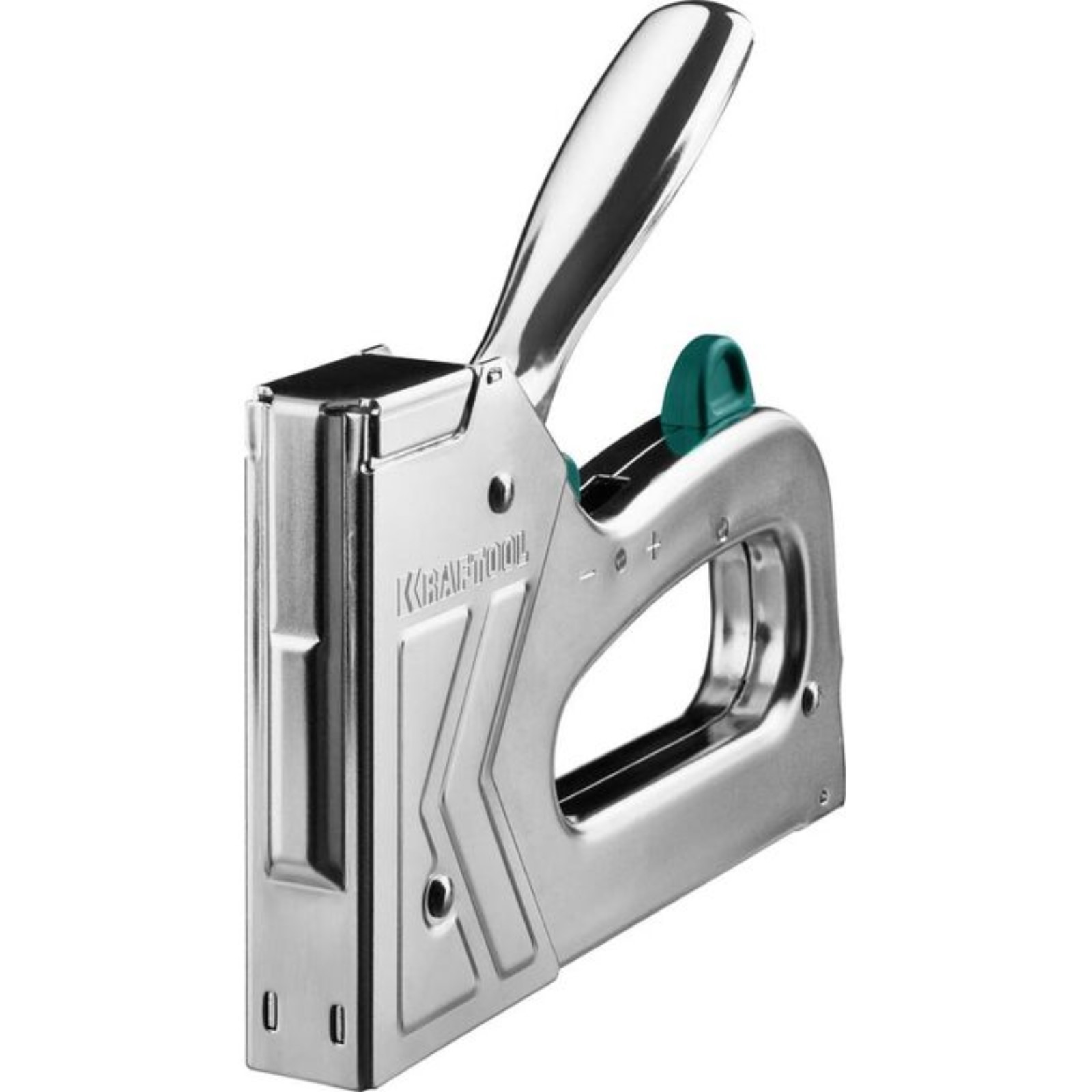 Степлер стальной серый. Степлер мебельный крафтул. Степлер мебельный крафтул. Степлер kraftool 31524. Степлер крафтул 6 в 1.