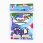 Подарочный набор новогодний, блокнот А6, 16 листов, ручка шпион «Кто украл Новый год?» - Фото 8