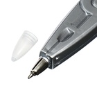 Ручка-прикол Calligrata «Пассатижи», шариковая - Фото 3