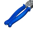 Ручка-прикол Calligrata «Пассатижи», шариковая - Фото 4