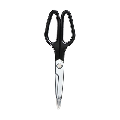 Ручка-прикол Calligrata «Ножницы», шариковая