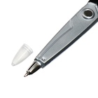 Ручка-прикол Calligrata «Ножницы», шариковая - Фото 3