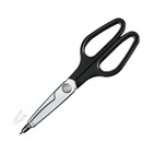 Ручка-прикол Calligrata «Ножницы», шариковая - Фото 6