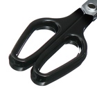 Ручка-прикол Calligrata «Ножницы», шариковая - Фото 8