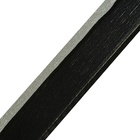 Макет оружия «Сувенирная катана. Инн», 72 см, клинок 51 см×7 мм, деревянная - Фото 5