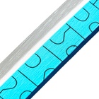 Макет оружия «Сувенирная катана. Йобиширо», 72 см, клинок 51 см×7 мм, деревянная - Фото 5