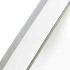 Макет оружия «Сувенирная катана. Улькиорра Сифер», 72 см, клинок 51 см×7 мм, деревянная - Фото 5