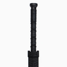 Макет оружия «Сувенирный меч Дорагон», 101 см, клинок 73 см/7 мм, деревянный - Фото 4