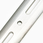 Макет оружия «Сувенирный меч Дорагон», 101 см, клинок 73 см/7 мм, деревянный - Фото 5