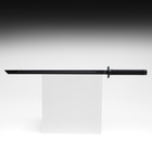 Макет оружия «Сувенирная катана. Сакуи», 101 см, клинок 73 см; 7 мм - Фото 2