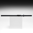 Макет оружия «Сувенирная катана. Сакуи», 101 см, клинок 73 см; 7 мм - Фото 3