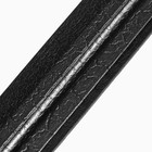 Макет оружия «Сувенирная катана. Сакуи», 101 см, клинок 73 см; 7 мм - Фото 5