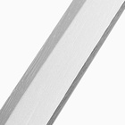 Макет оружия «Сувенирная катана. Зоро», 101 см, клинок 73 см×7 мм, деревянная - Фото 5