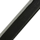 Макет оружия «Сувенирная катана. Энма», 101 см, клинок 73 см×7 мм, деревянная - Фото 5