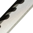 Макет оружия «Сувенирная катана. Кеджу», 101 см, клинок 73 см×7 мм, деревянная - Фото 5