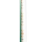 Зеркало в ванную AQUATON «Анелло 75», d=75 см - Фото 15