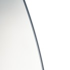 Зеркало в ванную AQUATON «Анелло 85», d=85 см - Фото 4