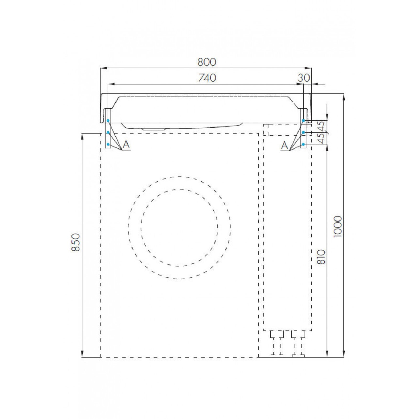 Раковина aquaton рейн 80. Aquaton рейн 80. Раковина рейн 60 над стиральной машиной. Тумба акватон лондри 80. Лондри 80 акватон.