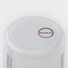 УЦЕНКА Кувшин мерный Доляна, 2 л, цвет прозрачный - Фото 4