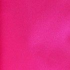 Пакет подарочный бумажный с глиттером розовый, 21×11×27 см - Фото 5