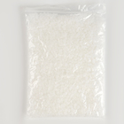 Свеча ароматическая своими руками на новый год «Волшебных моментов», набор для творчества - Фото 6