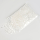 Свеча ароматическая своими руками на новый год «Волшебных моментов», набор для творчества - Фото 7