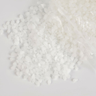 Свеча ароматическая своими руками на новый год «Волшебных моментов», набор для творчества - Фото 8