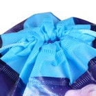 Мешок для обуви, 28×36 см, «Холодное сердце» - Фото 4