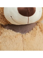 Мягкая игрушка «Медведь», 90 см - Фото 3