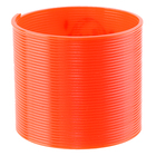 Спираль - радуга «Анимешки», d=7.5 см, в шоубоксе - Фото 4