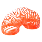 Спираль - радуга «Анимешки», d=7.5 см, в шоубоксе - Фото 5