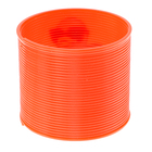 Спираль - радуга «Крякнутые», d=7.5 см, в шоубоксе - Фото 4