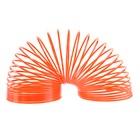 Спираль - радуга «Крякнутые», d=7.5 см, в шоубоксе - Фото 6