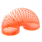 Спираль - радуга «Крякнутые», d=7.5 см, в шоубоксе - Фото 5