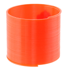 Спираль - радуга «Дино», d=7.5 см, в шоубоксе - Фото 4