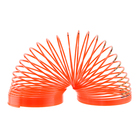 Спираль - радуга «Дино», d=7.5 см, в шоубоксе - Фото 6